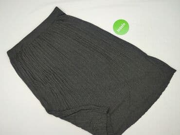 4f spódnica: F&F, Spódnica damska, 4XL — 2