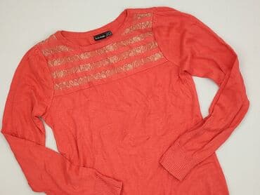 Swetry: BODY FLIRT, Sweter damski, rozmiar XS