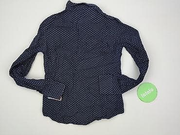 tomiego: Tommy Hilfiger, Koszula damska, rozmiar M — 3
