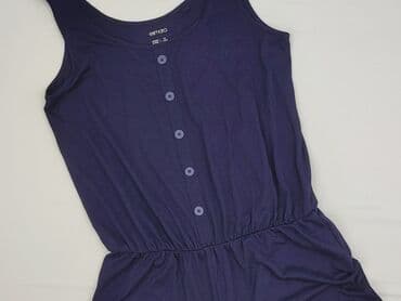 Esmara, Kombinezon damski, M