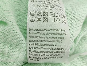 ONLY, Sweter damski, rozmiar S — 5