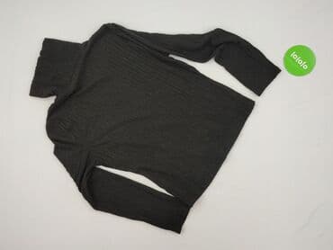 tanie golfy damskie: Golf damski, rozmiar S — 3