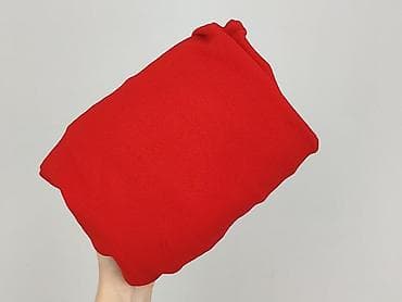 strona h: Spodnie materiałowe damskie, rozmiar XS — 7