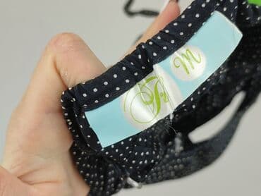 bluzki dla 70 latki: Top damski, rozmiar M — 4