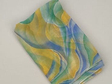 h: Scarf, Female, condition - Perfect — 1