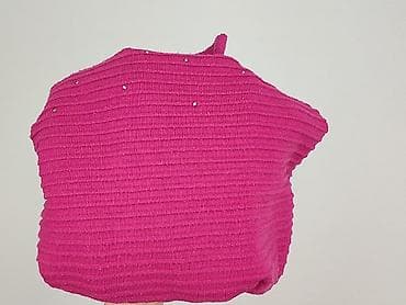 sweter z angory: C&A, Sweter damski, rozmiar XS — 6