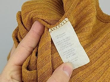 sweter ysl: Forever 21, Sweter damski, rozmiar S — 6