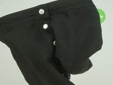 spódniczka jeansowe hm: H&M Divided, Spódnica damska, rozmiar S — 5