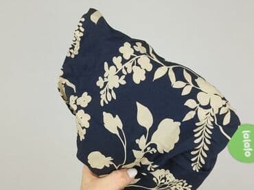 koszula w tenis: Top Secret, Koszula damska — 5