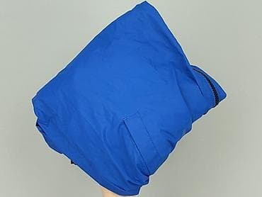 levis bootcut jeans: Kurtka przejściowa, Reserved, 14 lat, 158-164 cm, stan - Bardzo dobry — 6