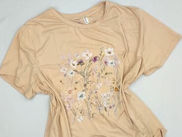 t shirty oliver: S.Oliver, Women`s T-shirt, size 4XL — 1