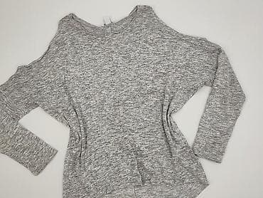 dsquared2 bluza damska: Amisu, Bluzka damska, rozmiar XL — 1