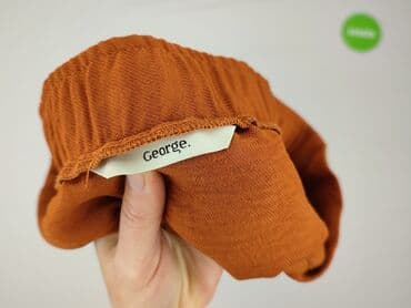 zalando spódniczki: George, Spódnica damska, rozmiar M — 4