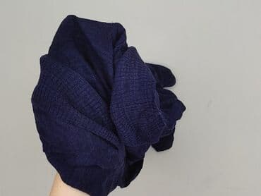 abercrombie fitch sweter: Kardigan damski, M — 6