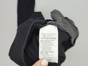 aldi sukienka: Marella, Sukienka damska, rozmiar M — 4