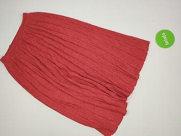 spódnice basic damskie: Spódnica damska, rozmiar 2XS — 2