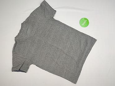 elsa h: Koszulka dla mężczyzn, rozmiar 2XL — 3