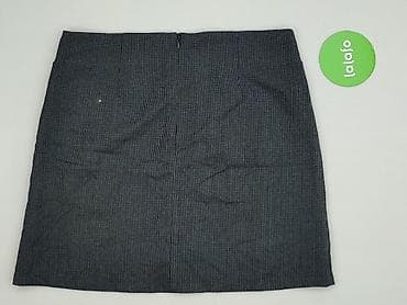 lebrony buty: Zеro, Spódnica damska, rozmiar M — 3