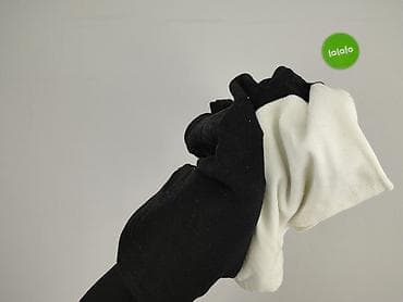 tchibo kardigan: SuperTrash, Kardigan damski, rozmiar L — 4