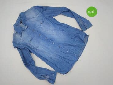 koszulki do robloxa: Koszula damska, M — 2