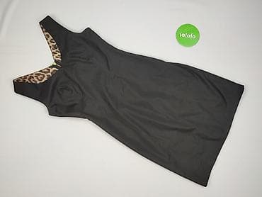 spodnie kitty: Pretty Girl, Sukienka damska, rozmiar S — 2