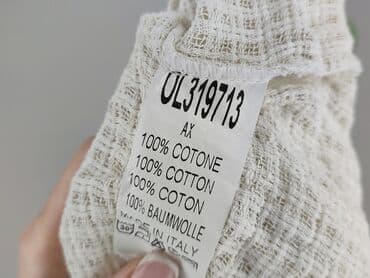 t shirty columbia: Сорочка жіноча, XL на lalafo.pl — 6 t shirty columbia: Сорочка жіноча, XL — 6