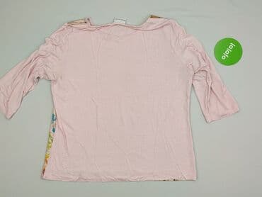 bluzy muzyczne: Bluzka damska, rozmiar M — 3