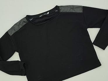 Top damski, rozmiar XS w lalafo.pl Top damski, rozmiar XS