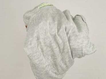 bluza esprit damska: Troll, T-shirt damski, rozmiar XS — 6