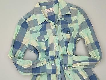 fly kurtka: Blend, Koszula damska, rozmiar XL — 1