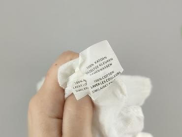 bluzki atomówki: Atmosphere, Bluzka damska, rozmiar S — 5