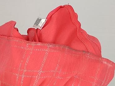 shorty: Disney, Women`s dress, size S — 6