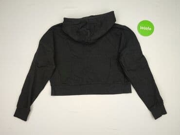 koszula od c a: C&A, Women`s hoodie, size S (EU 36) — 3