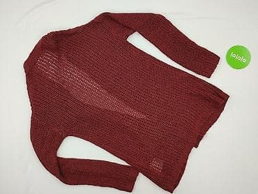 promod sweter: Kardigan damski, rozmiar L — 3