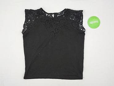 reserved bomberka: Reserved YFL, Жіноча блуза, розмір XL — 2