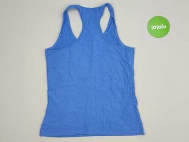 crivit koszulka: Crivit, Top damski, M — 3