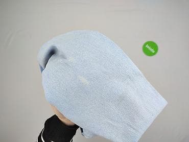 bluzy primark: House of Denim, Jeansy dla mężczyzn, rozmiar M — 5