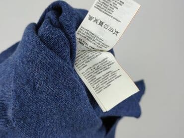 koszulki polo lidl: Superdry, Sweter dla mężczyzn, L — 5