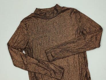 Mos Mosh, Жіноча блуза, розмір XS