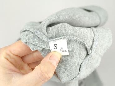 класичні костюми жіночі: Trencz damski, rozmiar S — 4