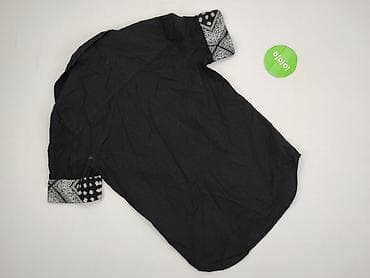 bluza divided: H&M Divided, Koszulа dla mężczyzn, rozmiar S — 3