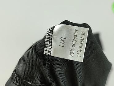 leginsy pik: Legginsy Sportowe damskie, rozmiar L — 5