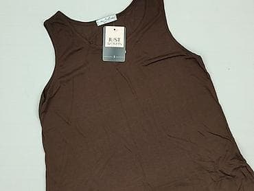 JUST WOMAN, Сукня жіноча, розмір S