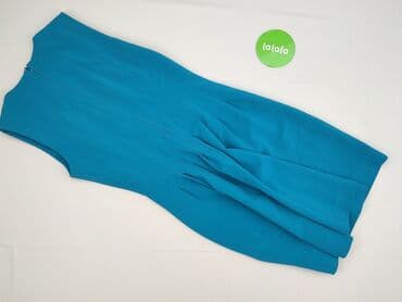 sukienki wyszczuplające modbis: Сукня жіноча, M — 3