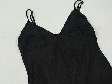 wallis bluzka: Topshop, Top damski, rozmiar L — 1