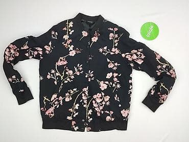 kurtka boca: Bodyflirt, Kurtka bomberka damska, rozmiar S — 2