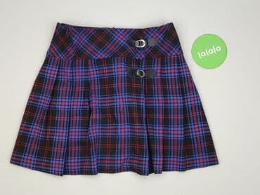 spódnice z tafty: Papaya, Women`s skirt, S at lalafo.pl — 2 spódnice z tafty: Papaya, Women`s skirt, S — 2