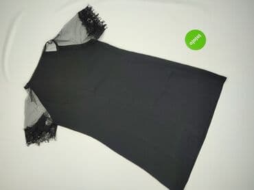 obuwie kornecki: Cotton Club, Sukienka damska, S — 4