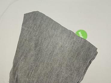 jeansy marks spencer: Zara, Jeansy damskie, rozmiar M — 5