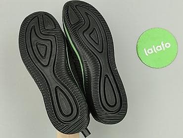 sprandi 37: Fashion-1, Sneakersy damskie, rozmiar 41 — 4